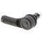 Mevotech 91-89 100/94-92 100 Tie Rod End, Mes2753 MES2753 - alternate 3